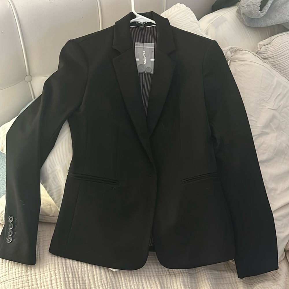 Blazer